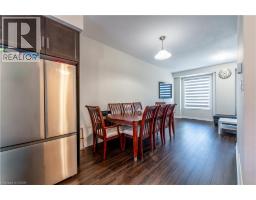10 BIRMINGHAM Drive UnitNo. 4 - 11