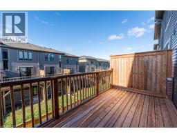 10 BIRMINGHAM Drive UnitNo. 4 - 15