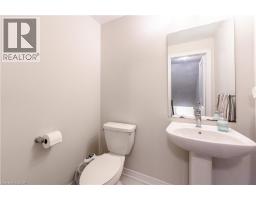 10 BIRMINGHAM Drive UnitNo. 4 - 17