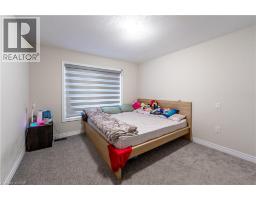 10 BIRMINGHAM Drive UnitNo. 4 - 18