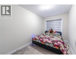 10 BIRMINGHAM Drive UnitNo. 4 - 20