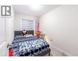10 BIRMINGHAM Drive UnitNo. 4 - 21