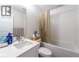 10 BIRMINGHAM Drive UnitNo. 4 - 22