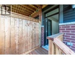 10 BIRMINGHAM Drive UnitNo. 4 - 23
