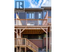 10 BIRMINGHAM Drive UnitNo. 4 - 24