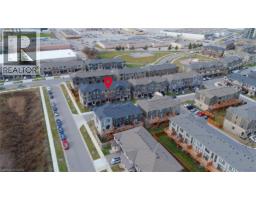 10 BIRMINGHAM Drive UnitNo. 4 - 26