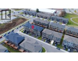 10 BIRMINGHAM Drive UnitNo. 4 - 27