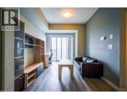 318 SPRUCE Street UnitNo. 1009 - 3
