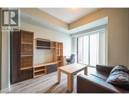318 SPRUCE Street UnitNo. 1009 - 4