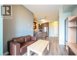 318 SPRUCE Street UnitNo. 1009 - 5