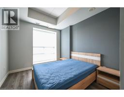 318 SPRUCE Street UnitNo. 1009 - 6