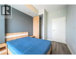 318 SPRUCE Street UnitNo. 1009 - 7