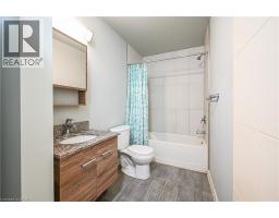 318 SPRUCE Street UnitNo. 1009 - 8