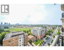 318 SPRUCE Street UnitNo. 1009 - 9