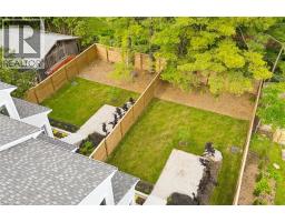 84 CHALMERS Street N - 46