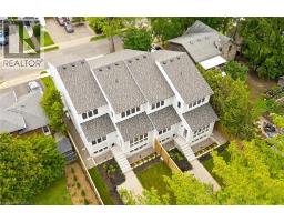 84 CHALMERS Street N - 47
