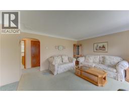 3400 LOBSINGER Line - 12