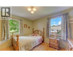 3400 LOBSINGER Line - 21