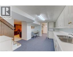 3400 LOBSINGER Line - 28