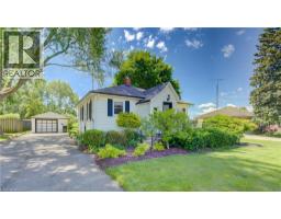 3400 LOBSINGER Line - 3