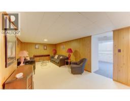 3400 LOBSINGER Line - 33