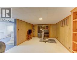 3400 LOBSINGER Line - 35
