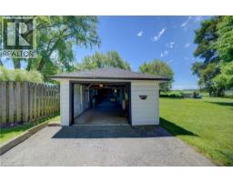 3400 LOBSINGER Line - 38
