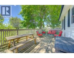 3400 LOBSINGER Line - 39