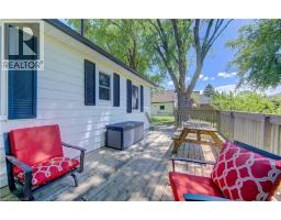 3400 LOBSINGER Line - 40