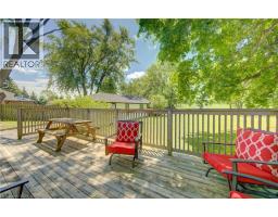 3400 LOBSINGER Line - 41