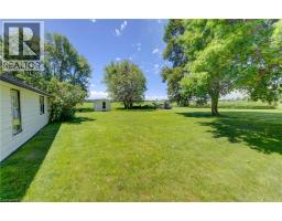 3400 LOBSINGER Line - 43