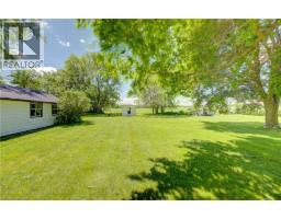 3400 LOBSINGER Line - 44