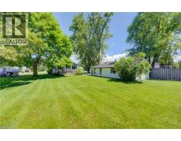 3400 LOBSINGER Line - 46