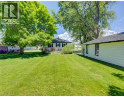 3400 LOBSINGER Line - 47
