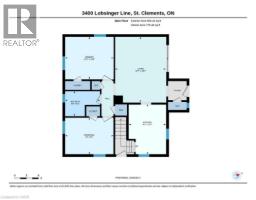 3400 LOBSINGER Line - 48