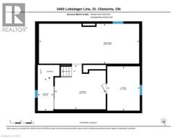 3400 LOBSINGER Line - 49