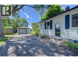 3400 LOBSINGER Line - 5