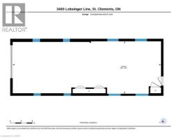 3400 LOBSINGER Line - 50