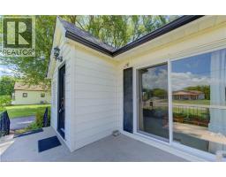 3400 LOBSINGER Line - 6