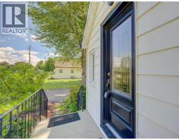 3400 LOBSINGER Line - 7