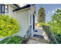 3400 LOBSINGER Line - 8