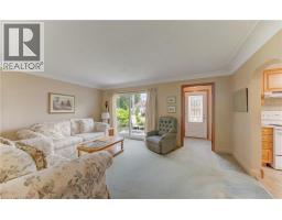 3400 LOBSINGER Line - 9