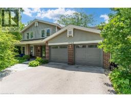 1320 MONMOUTH Drive - 1