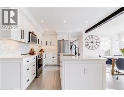 1320 MONMOUTH Drive - 10