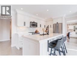 1320 MONMOUTH Drive - 11