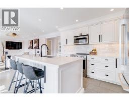 1320 MONMOUTH Drive - 12