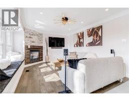 1320 MONMOUTH Drive - 13