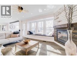 1320 MONMOUTH Drive - 14
