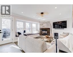 1320 MONMOUTH Drive - 15