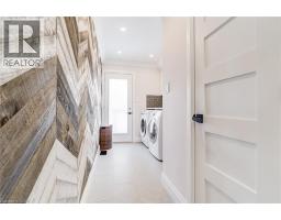 1320 MONMOUTH Drive - 16